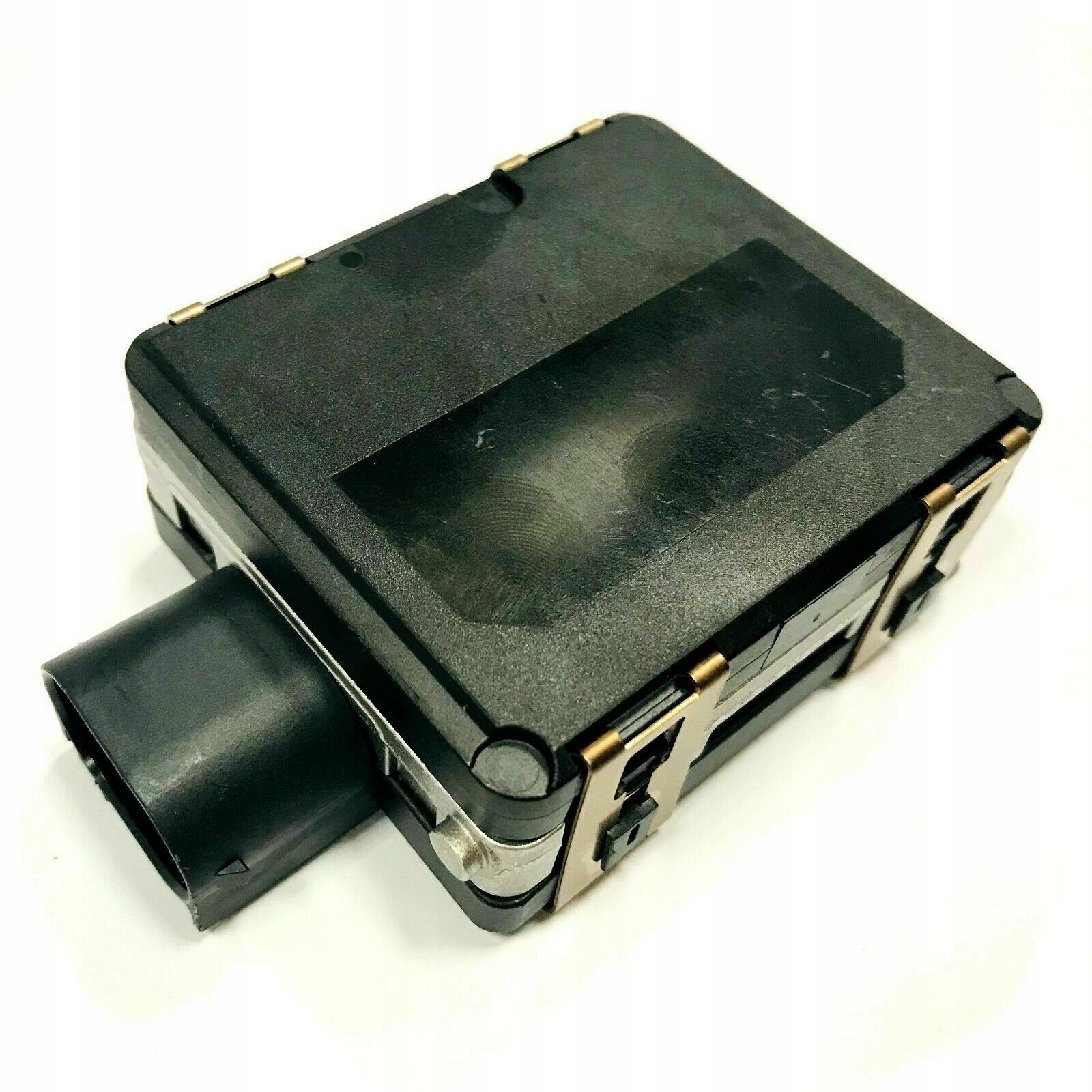 A0009050504 RADAR DISTRONIC MERCEDES A-KLASA W177 C-KLASA W205 NOWY ORYGINALNY