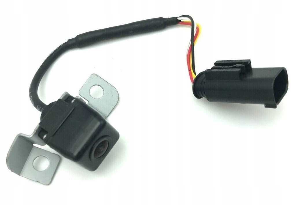 95760-2P110 ORYGINALNA KAMERA COFANIA KIA SORENTO 2009-2013 95760-2P110 NOWA