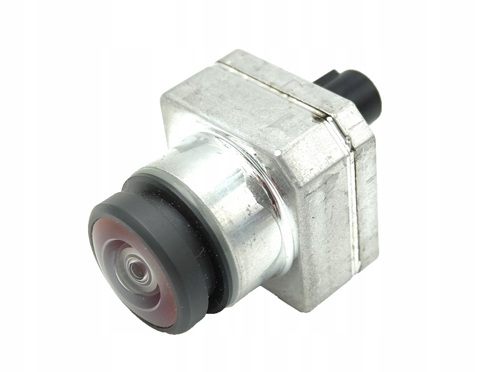 A.000.9055912 KAMERA PRZÓD PRZEDNIA MERCEDES SURROUND E-Klasa W213 W214 C238 A238 CLE 236