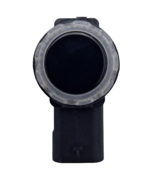A2239054000 czujnik parkowania PDC Mercedes W118 W167 W177 W206 W213 A2239054000 oryg.