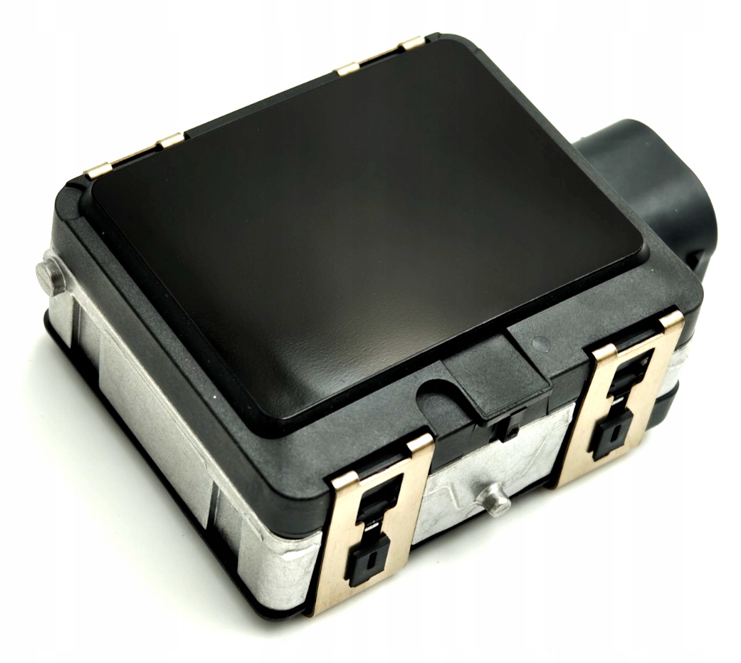 66315A9BE28 RADAR SENSOR ACC BMW 1 F40 2 F44 G42 M2 G87 3 G20 3 G20 G28 4 G22 G23 NOWY