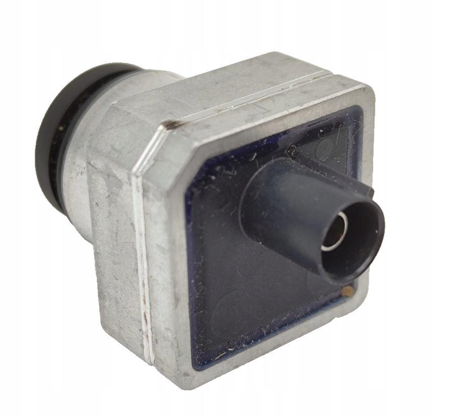 A.000.9055912 KAMERA PRZÓD PRZEDNIA MERCEDES SURROUND E-Klasa W213 W214 C238 A238 CLE 236