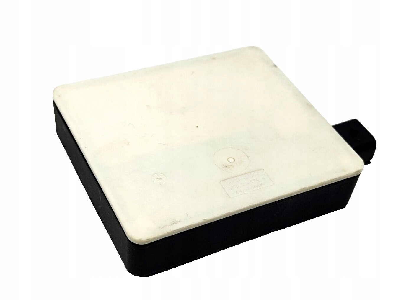 A.0009050113 RADAR SENSOR MERCEDES A0009050113 A0009016611 A0009026657