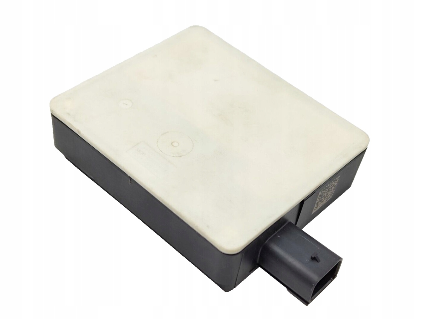 A.0009057706 RADAR SENSOR MERCEDES A0009057706 A0009017904 A0009026432