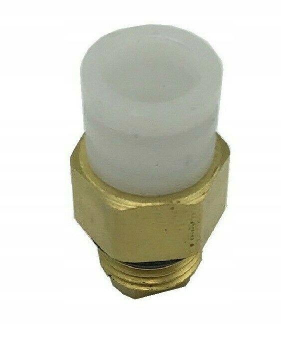32425.2917079 ZŁĄCZKA KOŃCÓWKA ŁĄCZNIK PRZEWODU PNEUMATYCZNEGO MERCEDES W211 W220 W219