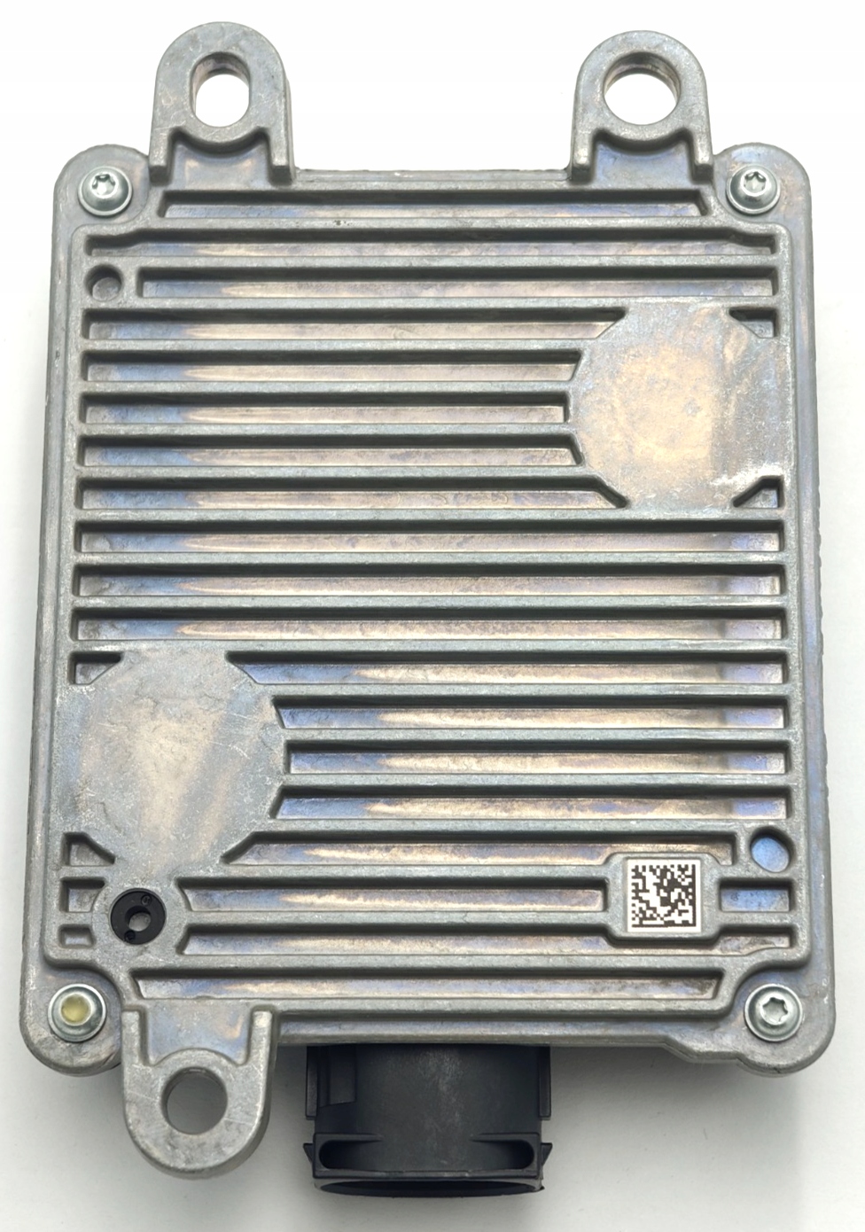 A0009002839 RADAR SENSOR DISTRONIC MERCEDES S-KLASA W222 W217 C217 A217 E W213 NOWY