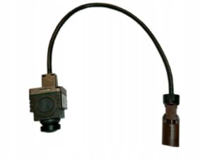 A.0009050906 kamera cofania Mercedes C W205 V-Klasa W447 W448 GLC W253 C253 X W470 nowa