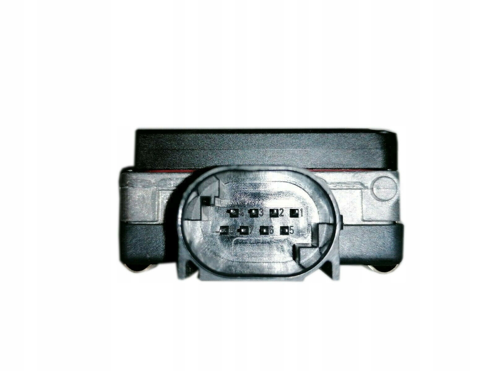 A0009057011 RADAR MERCEDES DISTRONIC W205 C205 LIFT GLE C167