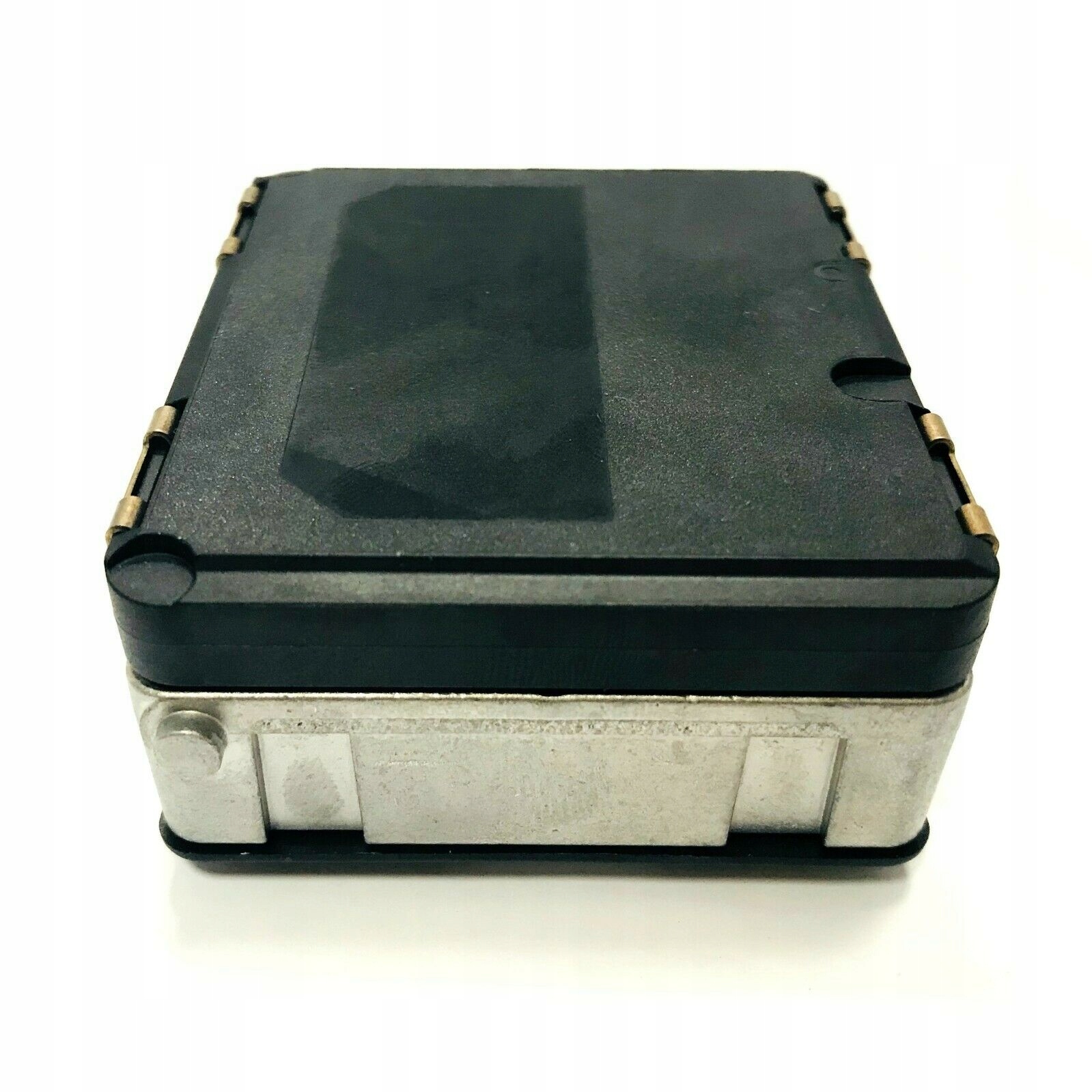 A0009050504 RADAR DISTRONIC MERCEDES A-KLASA W177 C-KLASA W205 NOWY ORYGINALNY