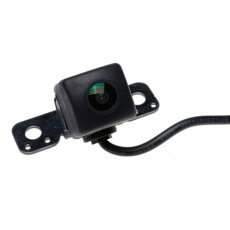 95760.2W000 KAMERA COFANIA KIA CEED 2012-2016 95760-A2100 NOWA 95760A2100