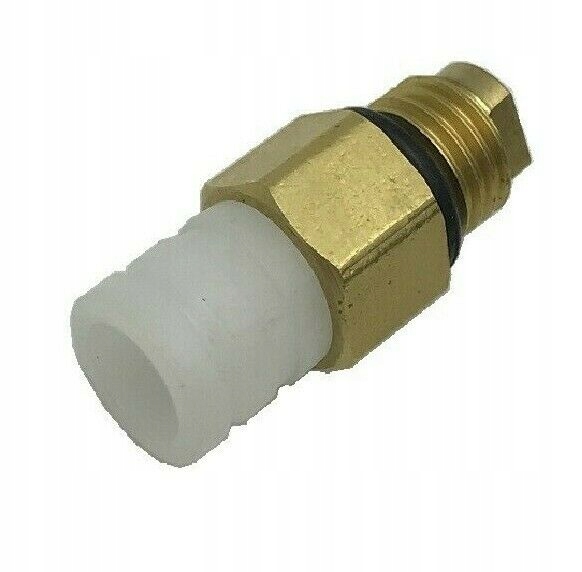 32425.2917079 ZŁĄCZKA KOŃCÓWKA ŁĄCZNIK PRZEWODU PNEUMATYCZNEGO MERCEDES W211 W220 W219