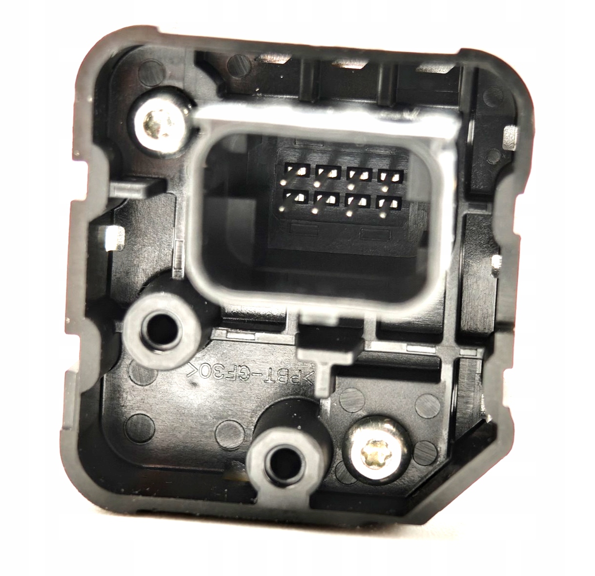 1EA980556C KAMERA COFANIA PARKOWANIA VW VOLKSWAGEN ID.4 ID.5 ID NOWA ORYG. 1EA980556C