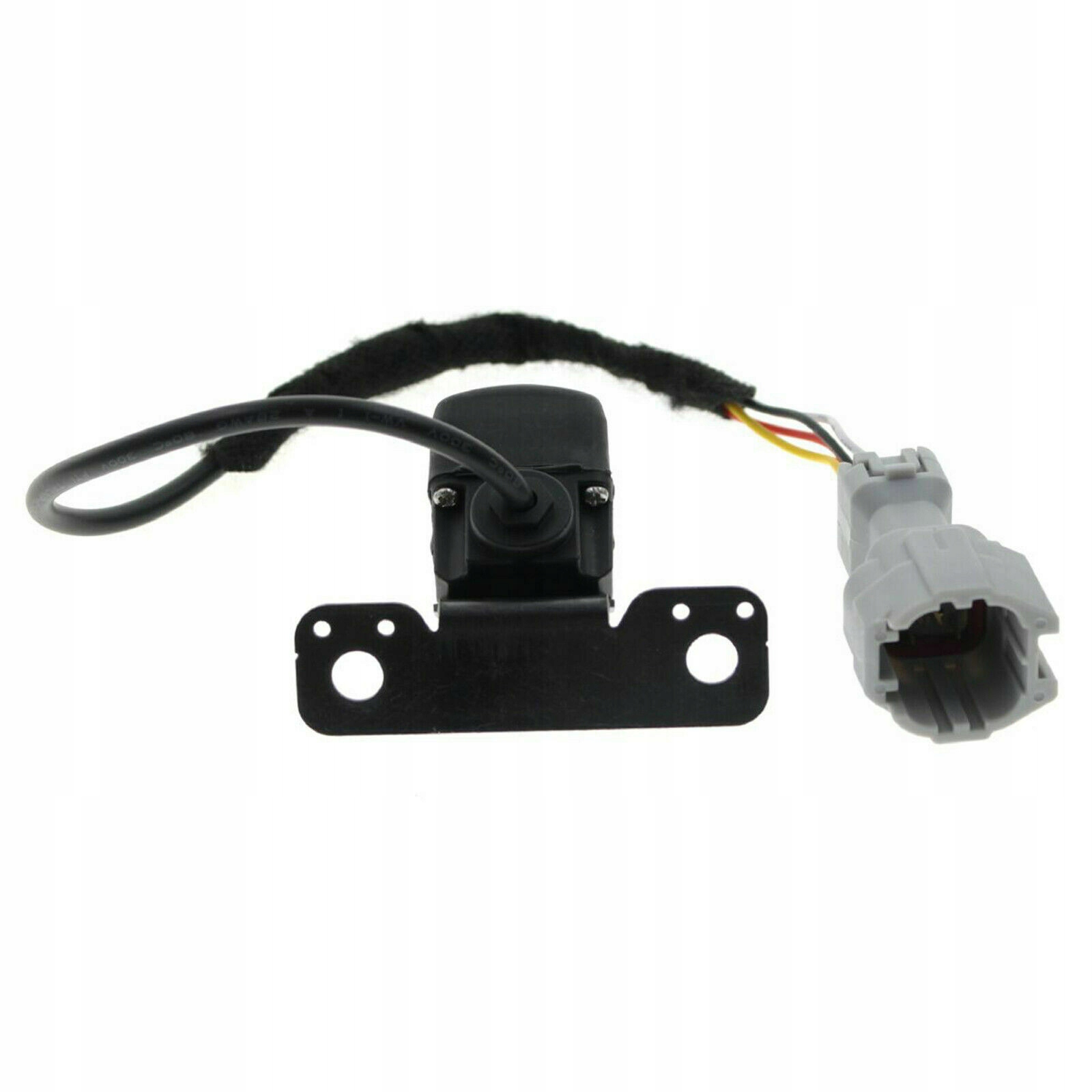 95760.2W000 KAMERA COFANIA KIA CEED 2012-2016 95760-A2100 NOWA 95760A2100