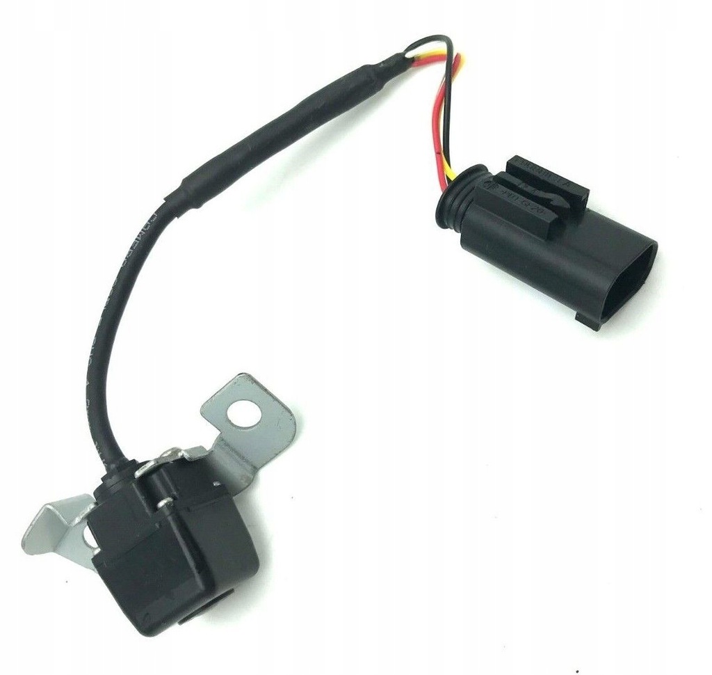 95760-2P110 ORYGINALNA KAMERA COFANIA KIA SORENTO 2009-2013 95760-2P110 NOWA