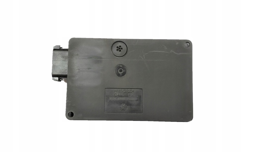 A0009050210 CZUJNIK RADAR MERCEDES SENSOR A0009050210 NOWY ASYSTENT MARTWEGO POLA