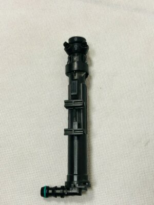 A9068600447 Mercedes Sprinter W906 Lift Spryskiwacz Lamp prawy