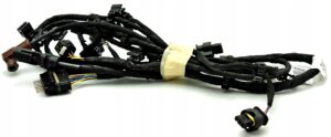 A1775403429 wiązka Kabel Czujników parkowania PDC przód Mercedes A-Klasa W177 AMG nowa