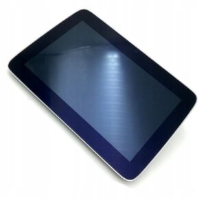 A.1669001420 Monitor Ekran Mercedes A-Klasa W176 B W246 CLA W117 C117 GLA W156 X156 Lift