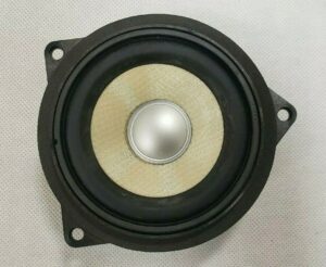 65139224870 Głośnik Bang Olufsen BMW 5 F10 F11 6 F12 F13 nowy