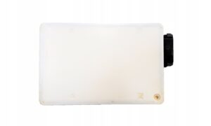 A0009050210 czujnik radar Mercedes Sensor A0009050210 nowy Asystent Martwego Pola