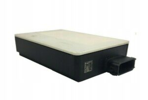 9054406 radar Martwego Pola Sensor Distronic Mercedes E-Klasa W213 A0009054406 TYŁ