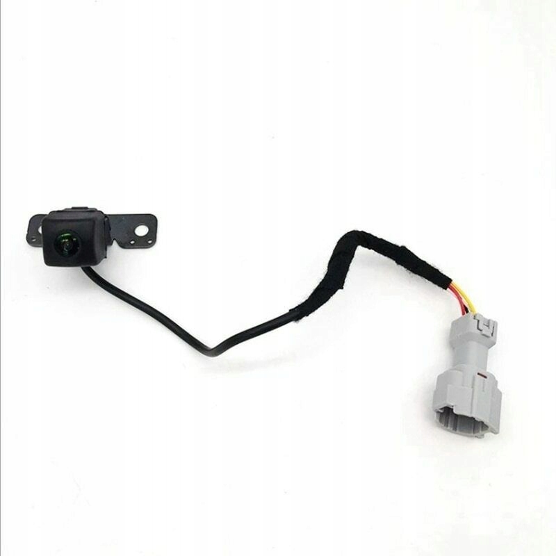 95760.2W000 KAMERA COFANIA KIA CEED 2012-2016 95760-A2100 NOWA 95760A2100