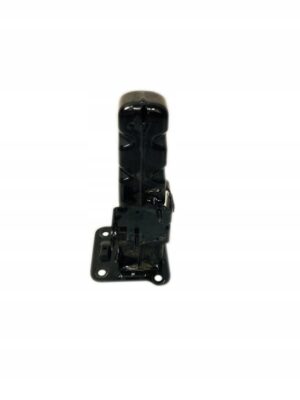 A.4476200095 Absorber Strefa Zgniotu Mercedes Vito V-Klasa W447 oryginał lewa