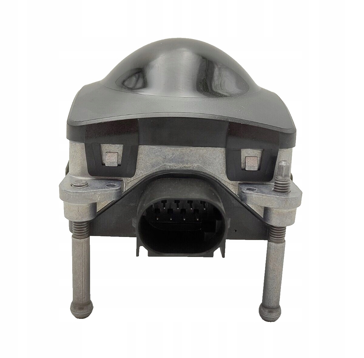 66316779874 RADAR CZUJNIK MODUŁ ACC BMW 5 E60 E61 6 E63 E64 7 E65 E66 NOWY ORYGINALNY