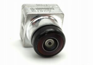 A.000.90593.12 kamera przednia Mercedes GLA H247 GLB X247 GLC C254 X254 W254 EQE X294 EQS