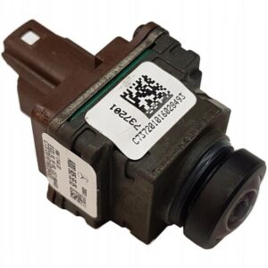 A000905.5505 kamera przód przednia Mercedes CLS W257 C257 AMG GT C290 Sprinter W907 W910