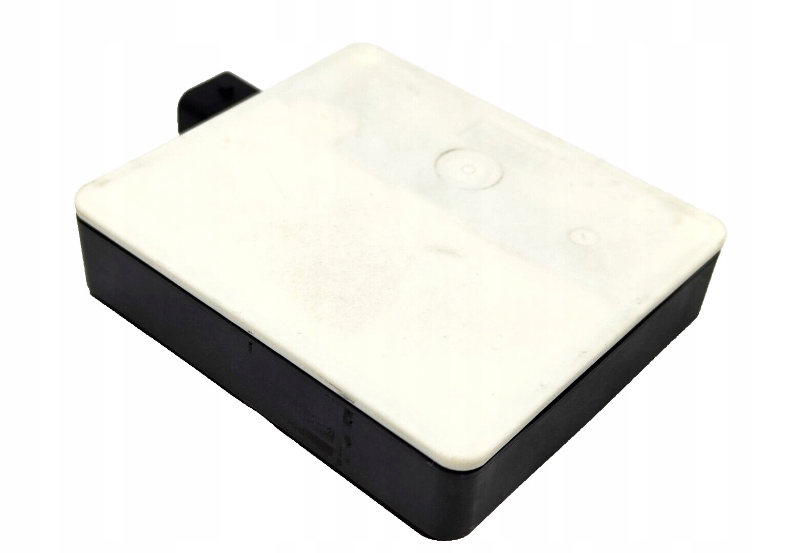 A.000.905.17.19 RADAR SENSOR MERCEDES S-KLASA W223 EQS V297 NOWY A0009051719 ORYGINALNY