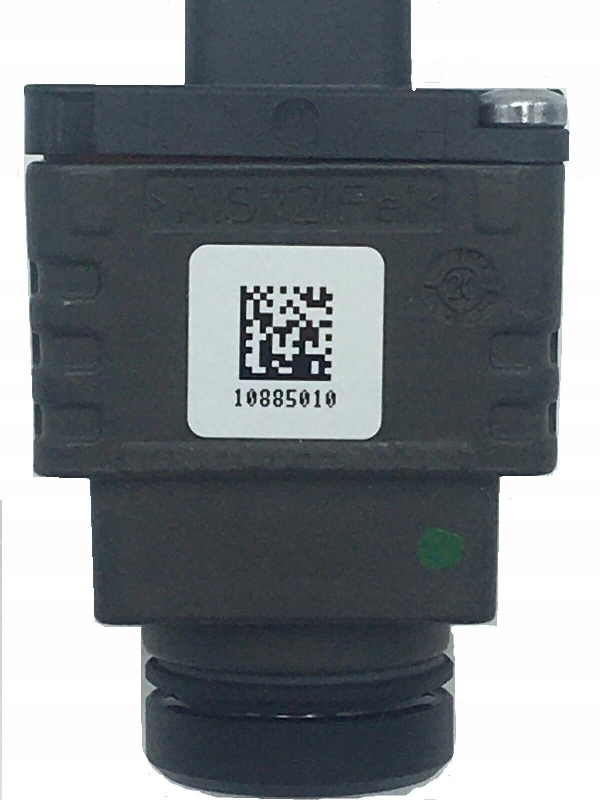 66.53.7.944.131 KAMERA SURROUND BMW NOWA Icam2-S 5 G30 G31 6 G32 M5 F90 X3 M F97 X4 M F98