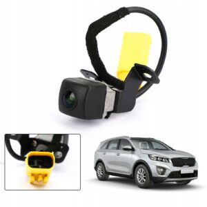 Kamera cofania Lift Lifting KIA Sorento 2012-2015 nowa 95760-2P600