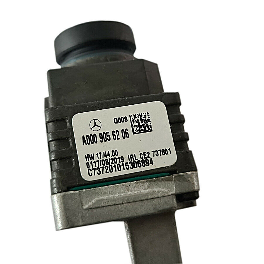 A.000.905.62.06 KAMERA COFANIA MERCEDES A-KLASA W177 E W213 W238 C238 C W205 NOWA ORYGINAŁ