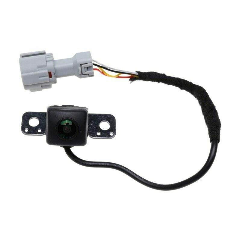95760.2W000 KAMERA COFANIA KIA CEED 2012-2016 95760-A2100 NOWA 95760A2100