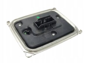 A.2969004501 moduł LED przetwornica Mercedes E-Klasa W214 GLC X254 W254 C254