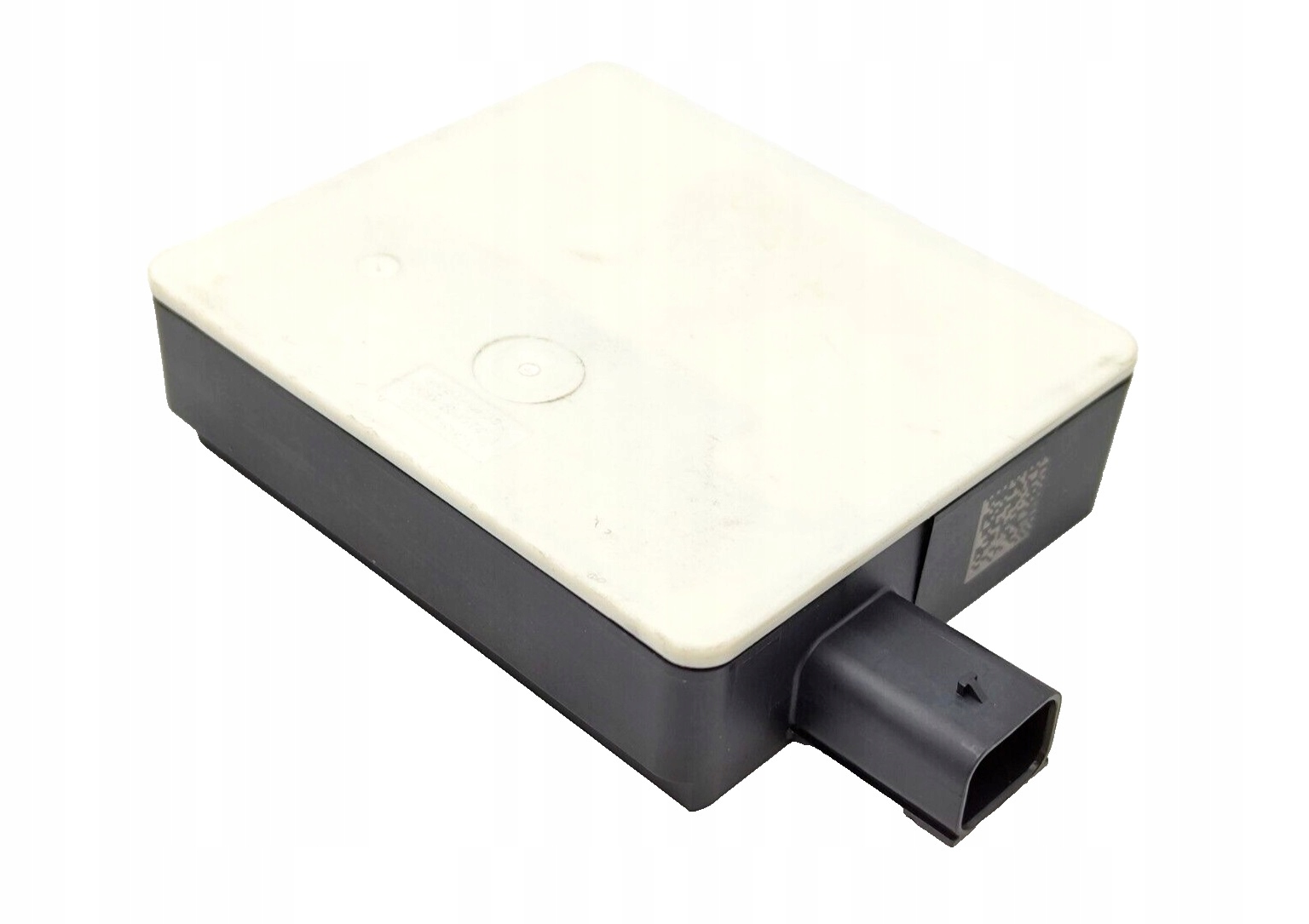 A.000.905.17.19 RADAR SENSOR MERCEDES S-KLASA W223 EQS V297 NOWY A0009051719 ORYGINALNY