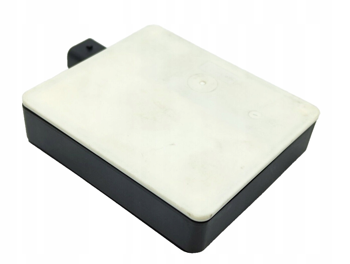 A.0009057706 RADAR SENSOR MERCEDES A0009057706 A0009017904 A0009026432