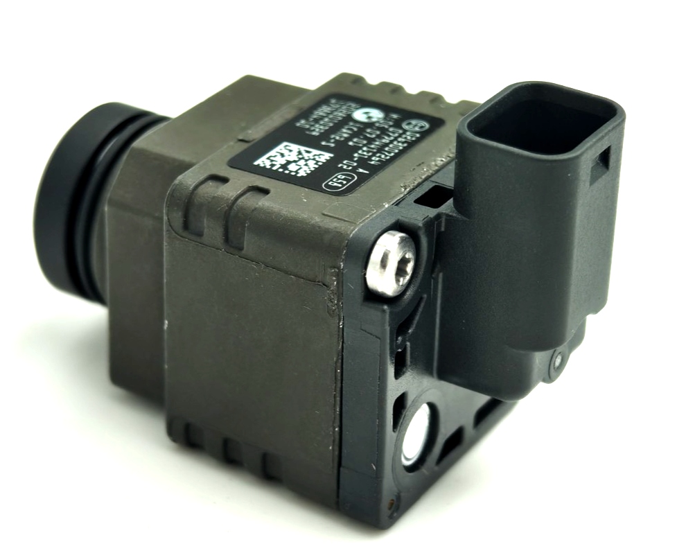 66.53.7.944.131 KAMERA SURROUND BMW NOWA Icam2-S 5 G30 G31 6 G32 M5 F90 X3 M F97 X4 M F98