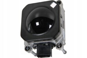 A.205.900.59.18 radar Sensor Distronic PRO Mercedes W205 GLC X253 W253 C253 oryginał nowy