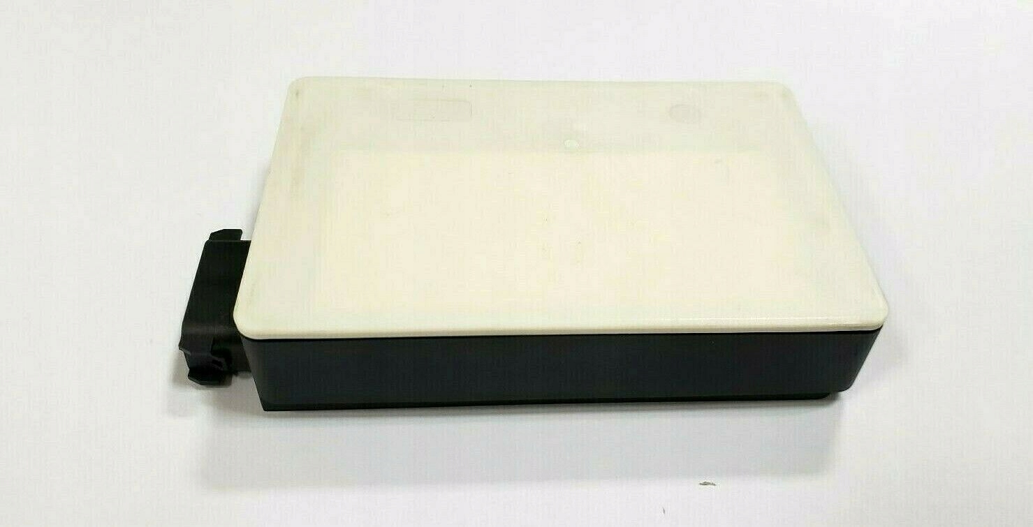 A0009057908 CZUJNIK RADAR MERCEDES SENSOR W213 W238 W222 W217