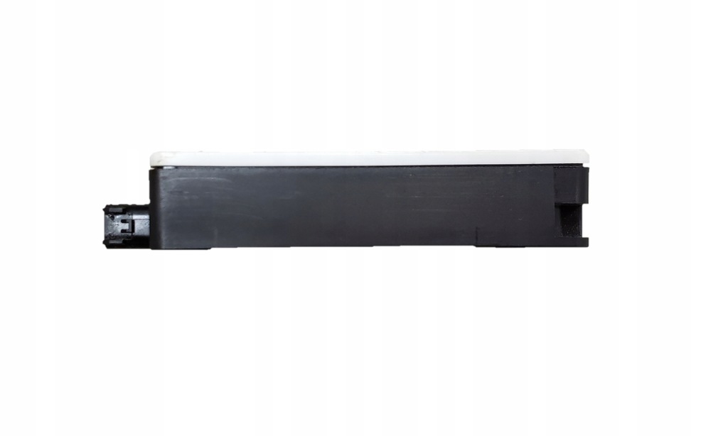A0009050210 CZUJNIK RADAR MERCEDES SENSOR A0009050210 NOWY ASYSTENT MARTWEGO POLA