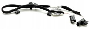 A1775405056 wiązka przewód Kabel DO Czujnika Temperatury Mercedes A-Klasa W177 nowa