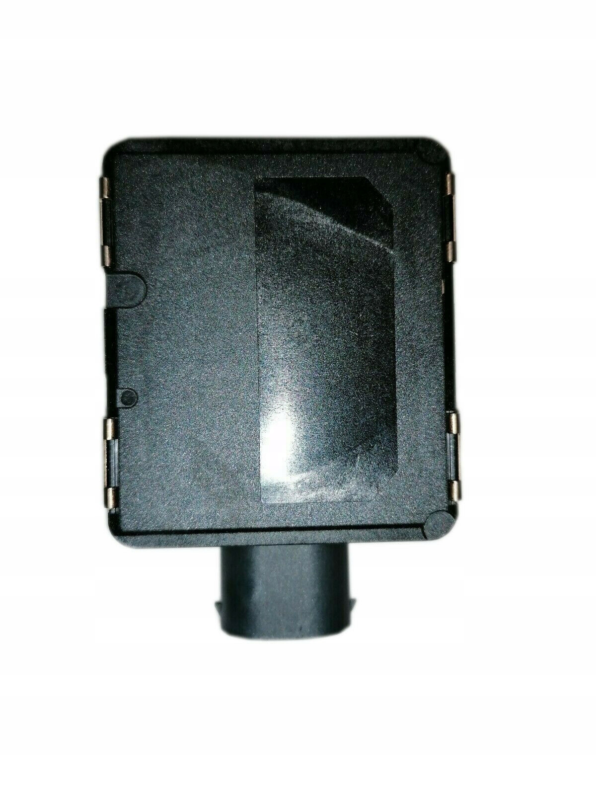 A0009057011 RADAR MERCEDES DISTRONIC W205 C205 LIFT GLE C167