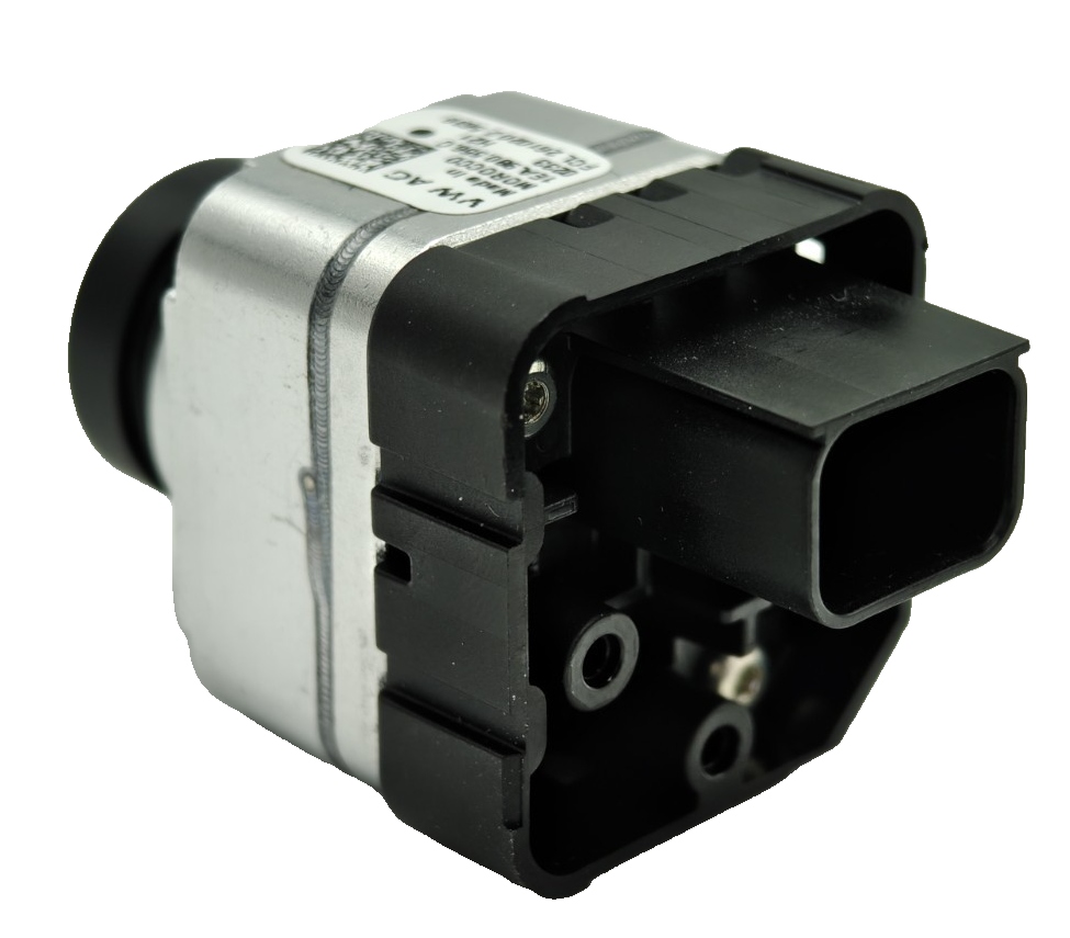 1EA980556C KAMERA COFANIA PARKOWANIA VW VOLKSWAGEN ID.4 ID.5 ID NOWA ORYG. 1EA980556C