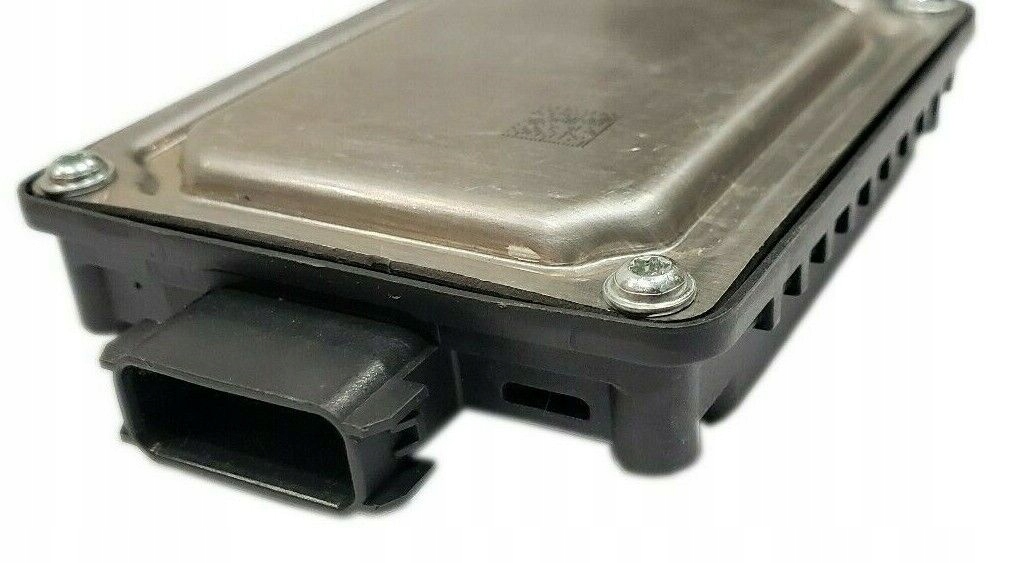 A.0009058208 RADAR DISTRONIC MERCEDES S-KLASA W222 W213 C238 C217 W217 CLS C257 W257