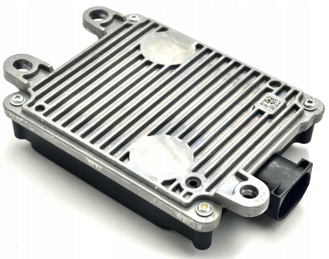A0009002839 RADAR SENSOR DISTRONIC MERCEDES S-KLASA W222 W217 C217 A217 E W213 NOWY