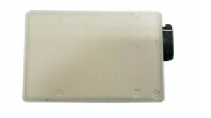 A9069006702 radar Sensor moduł czujnik Mercedes Sprinter W906 906 przód przedni nowy