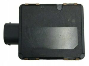 A.0009053111 radar Sensor moduł przód Mercedes C-Klasa W205 GLC W253 X253 C253 nowy oryg