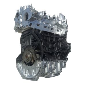 Silnik Nissan Primastar 1.6 X83 67 kW